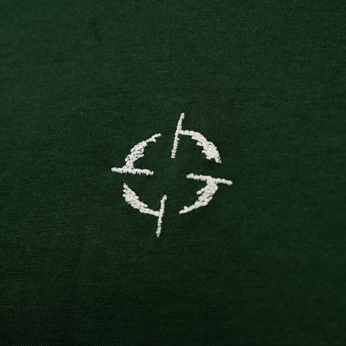 T-Shirt Marksman Edition – Bild 5